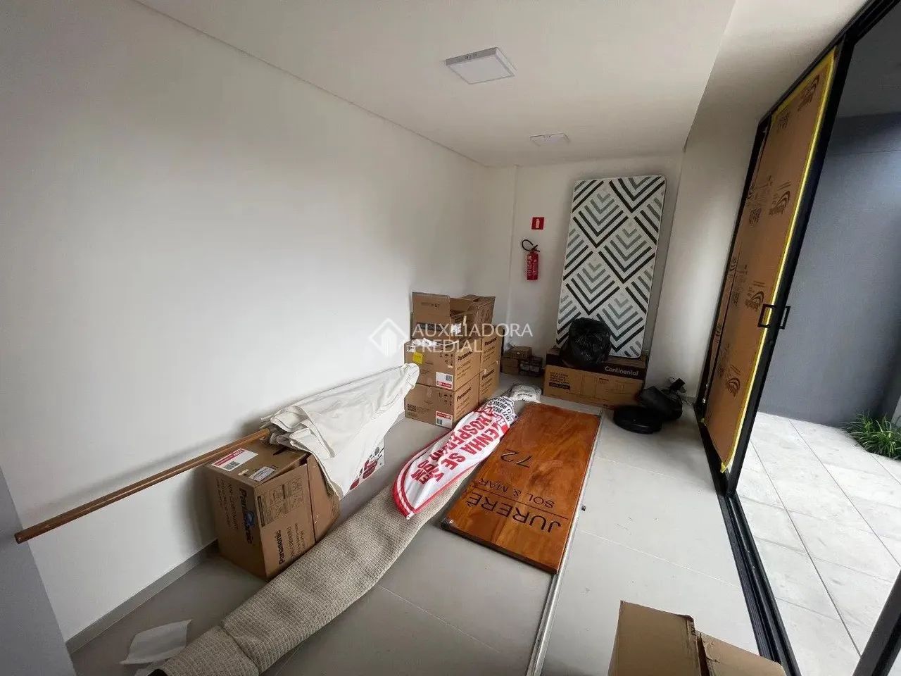 Loja comercial Jurerê - Foto 5