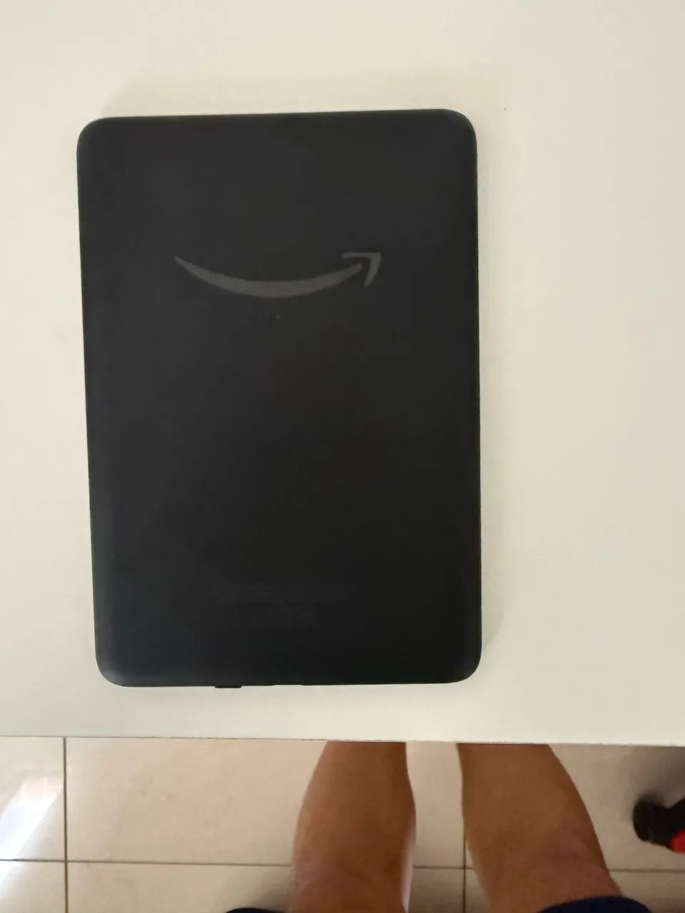 Kindle 12GB + Capa NuPro (2024) - Foto 3