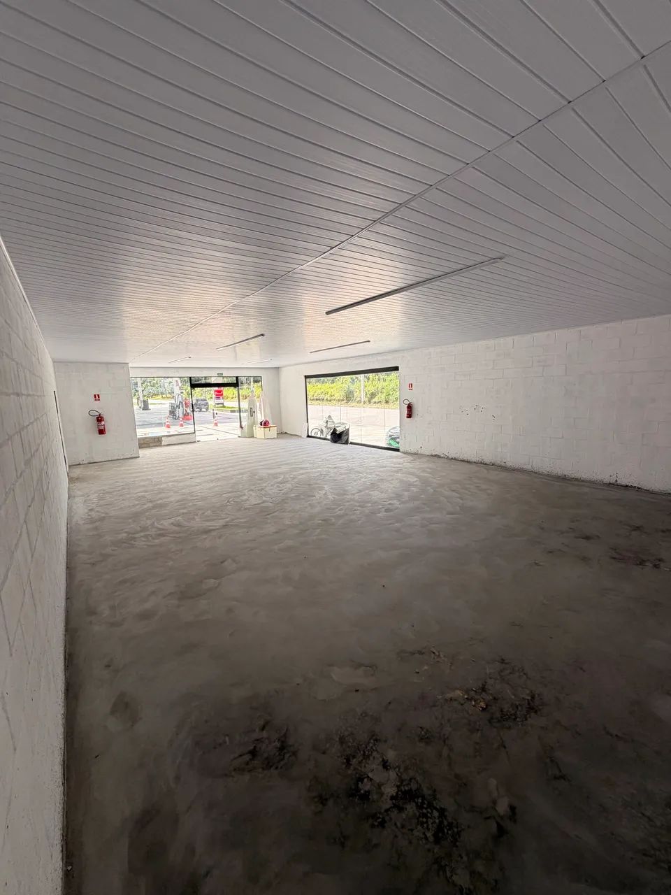 Sala comercial Am010 - Foto 3