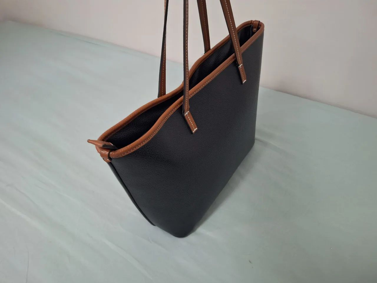 Bolsas Santa lola e Mônica sanches - Foto 5