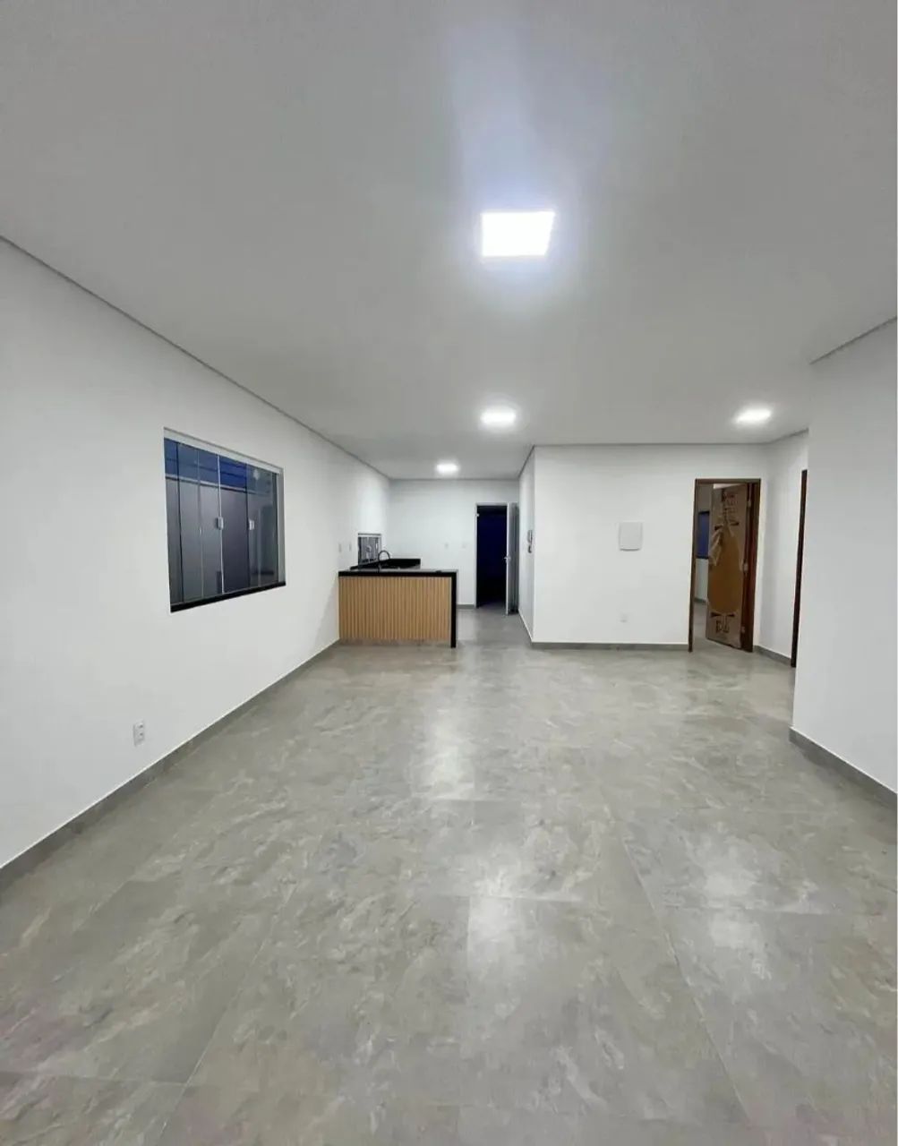 Casa no Ipê  - Foto 5