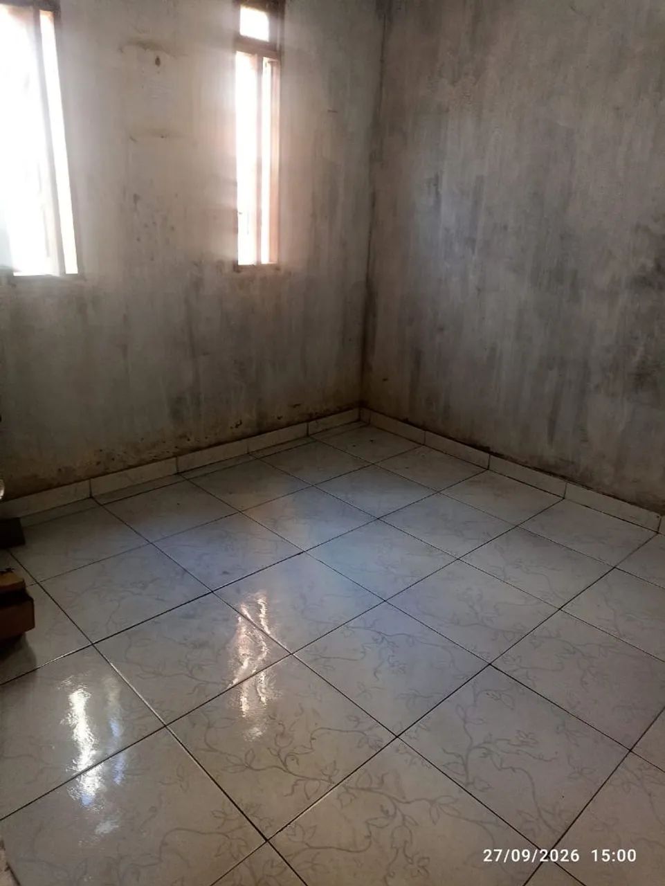 Vender ser está casa  - Foto 5
