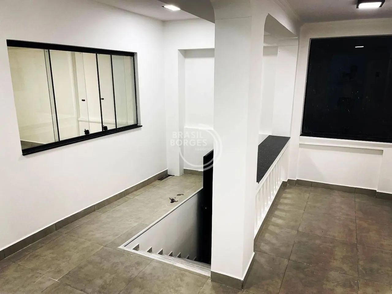 CASA VENDE OU ALUGA - PROX. TEMINAL SÃO PAULO - CENTRO - SOROCABA - Foto 5