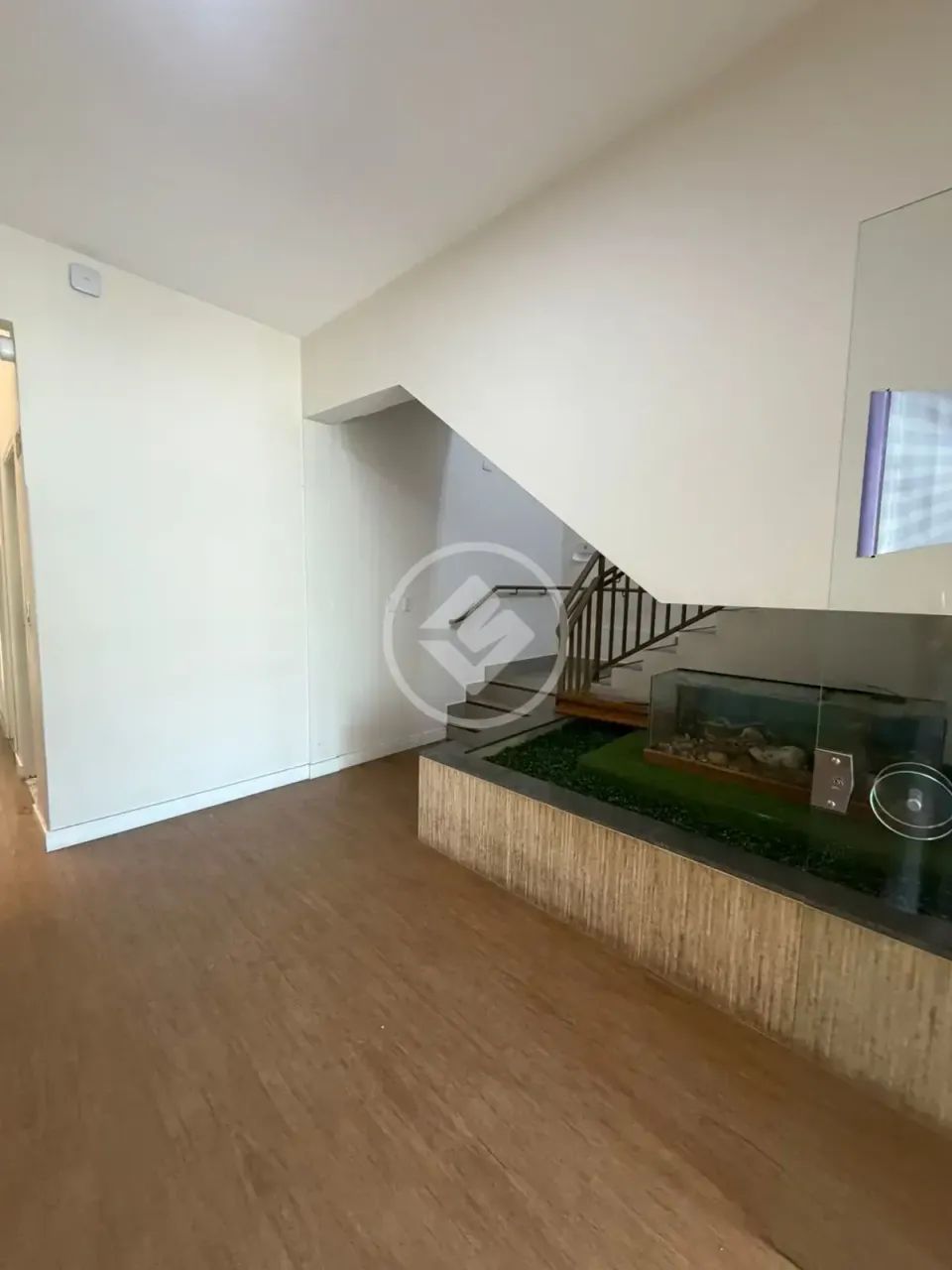 CASA COMERCIAL codigo: 346433 - Foto 5