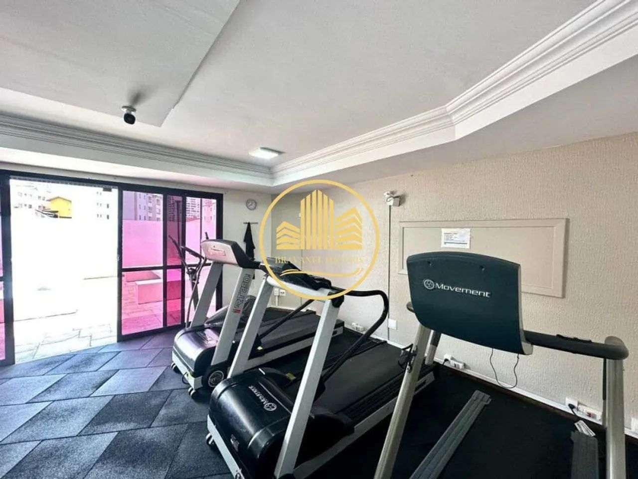 Apartamento para comprar Jardim Messina Jundiaí - Foto 5