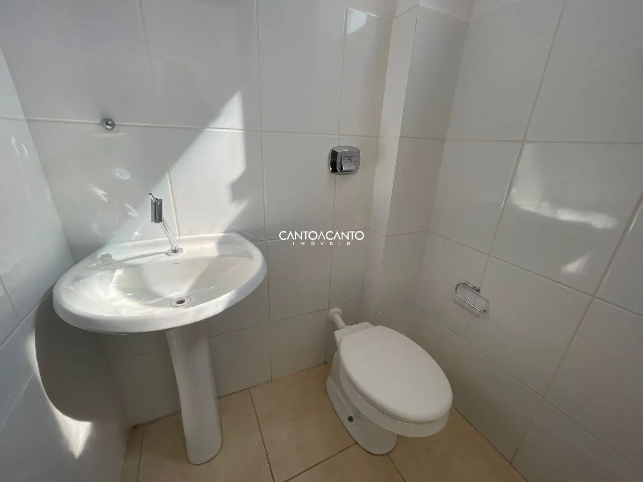 Sala Comercial - Foto 4
