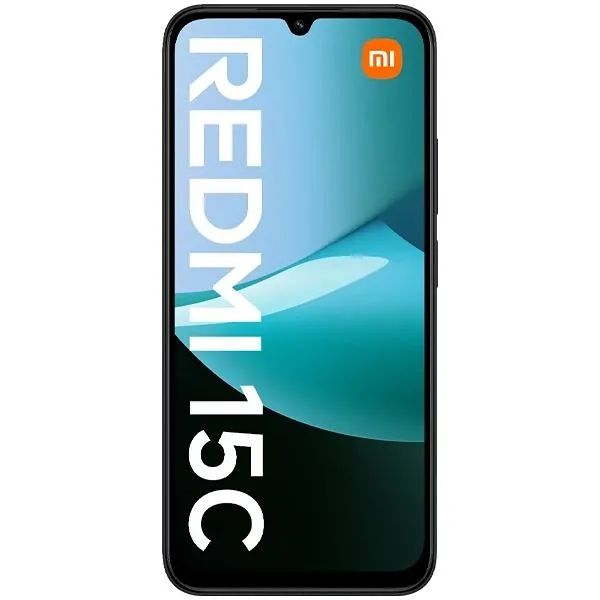 Celular  - Foto 2