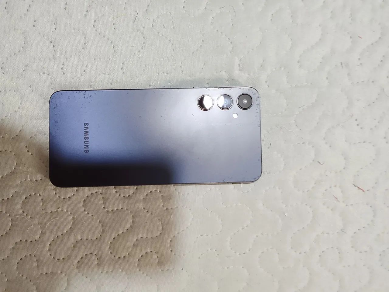 Celular Samsung Galaxy A05s  - Foto 4