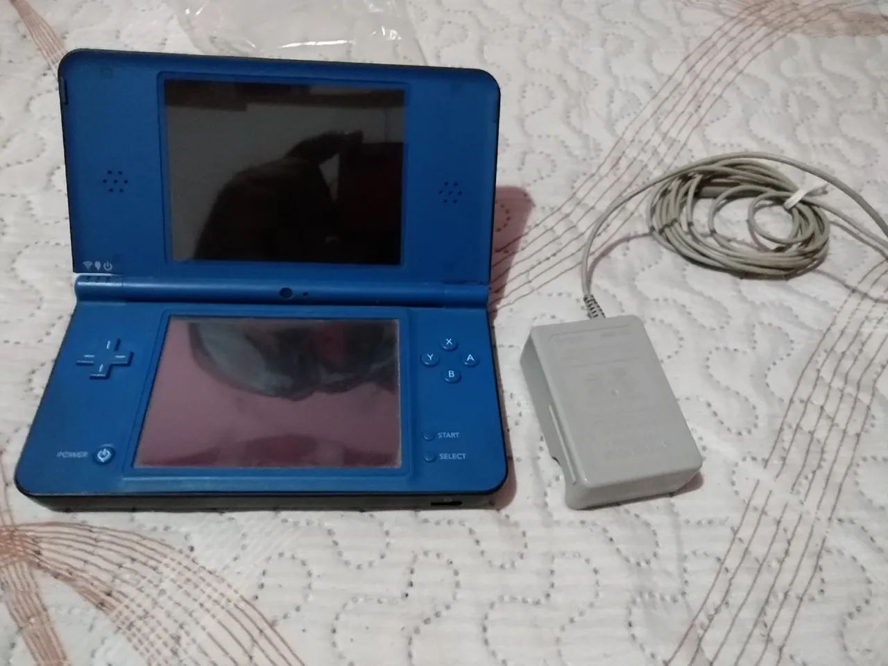 Nintendo dsi xl - Foto 3