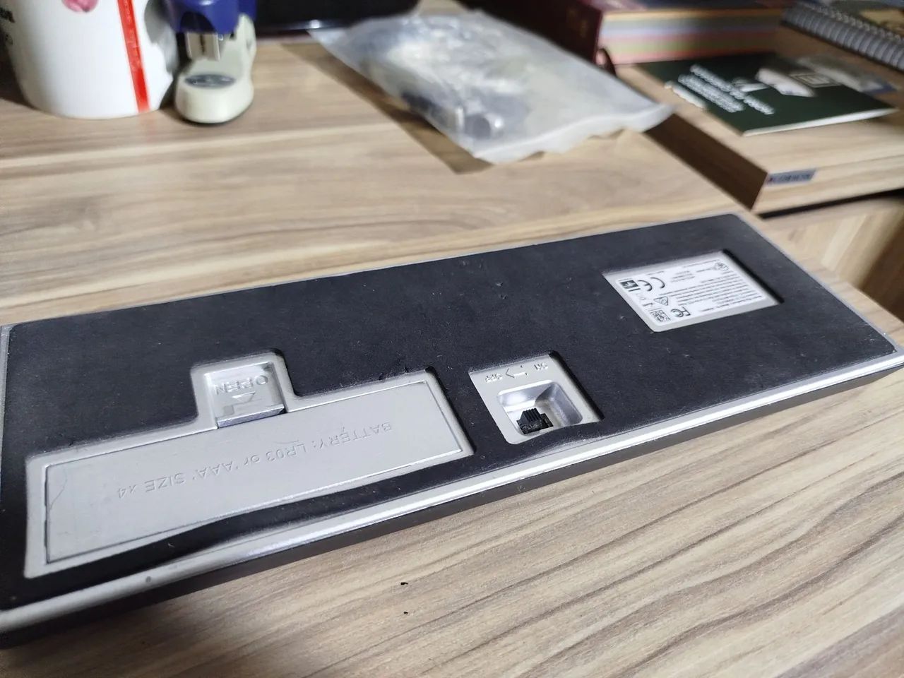 IRig Blueboard - Foto 2