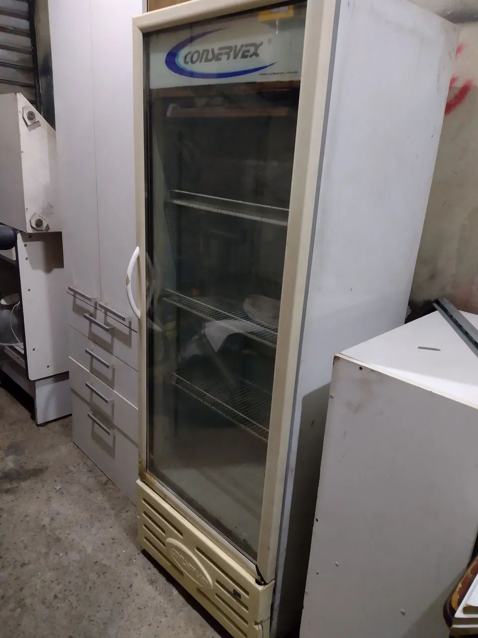 Freezer novos  - Foto 5