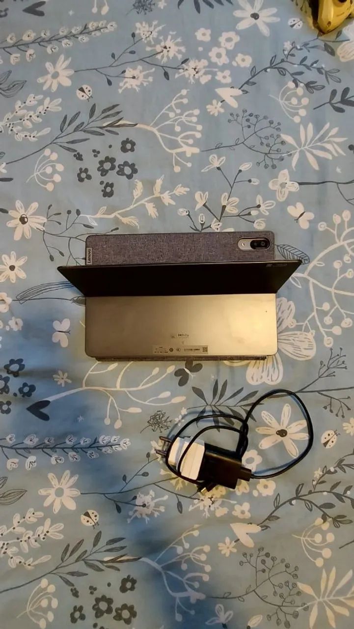 Tablet Lenovo - Foto 2