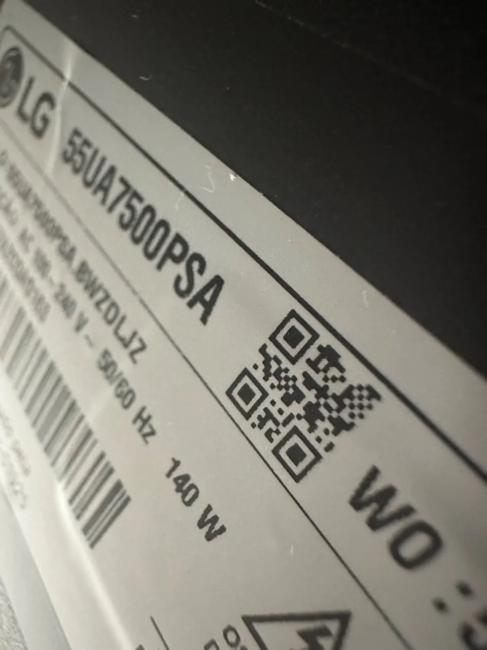 Televisão  - Foto 4