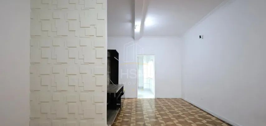 Casa para aluguel, 2 quartos, 1 vaga, Parque Oratório - Santo André/SP - Foto 5