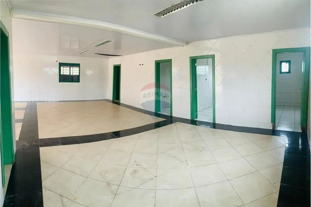 Alugue Sala Comercial 200m² em Passo Fundo! - Foto 5