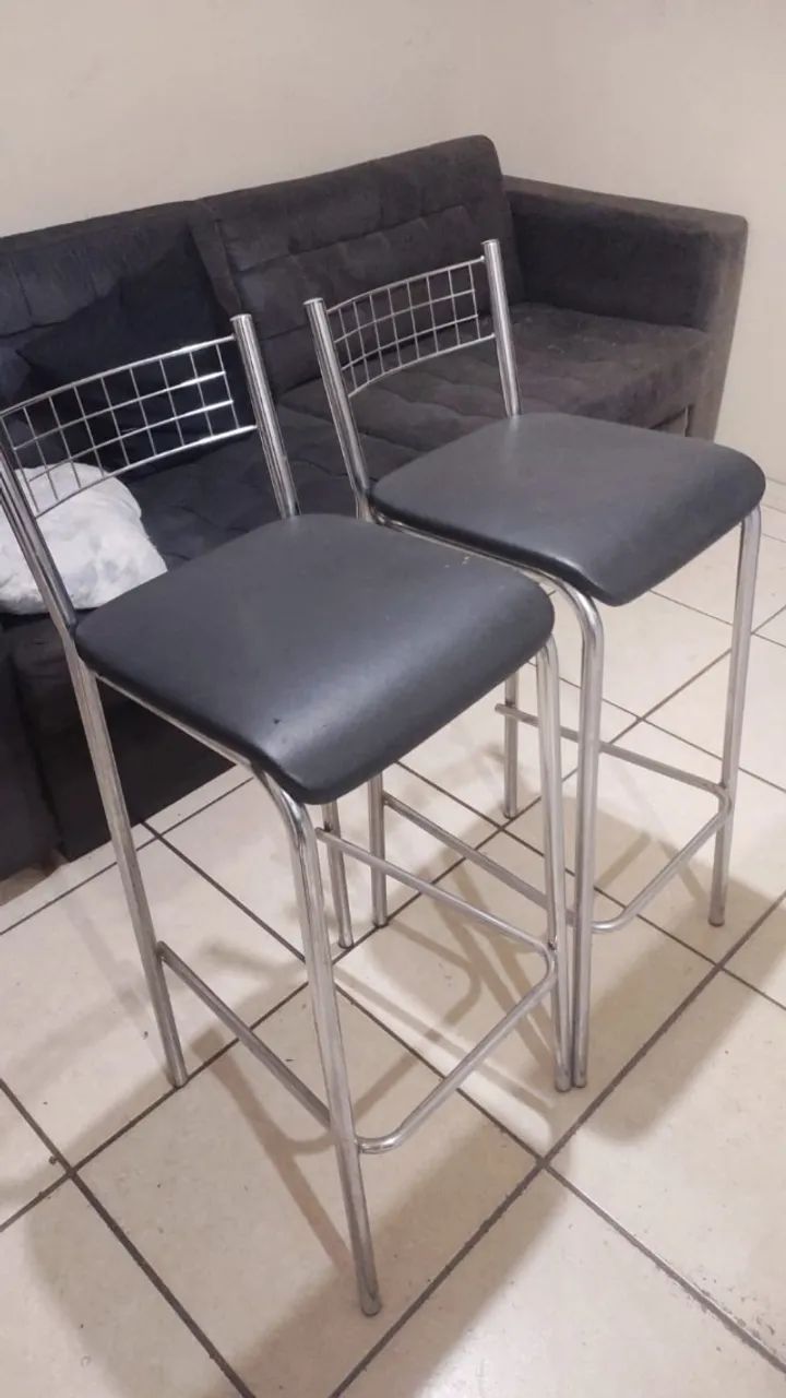 Banquetas