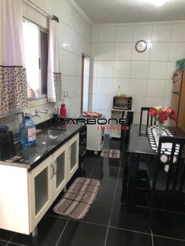 Imóvel a Venda - Foto 5