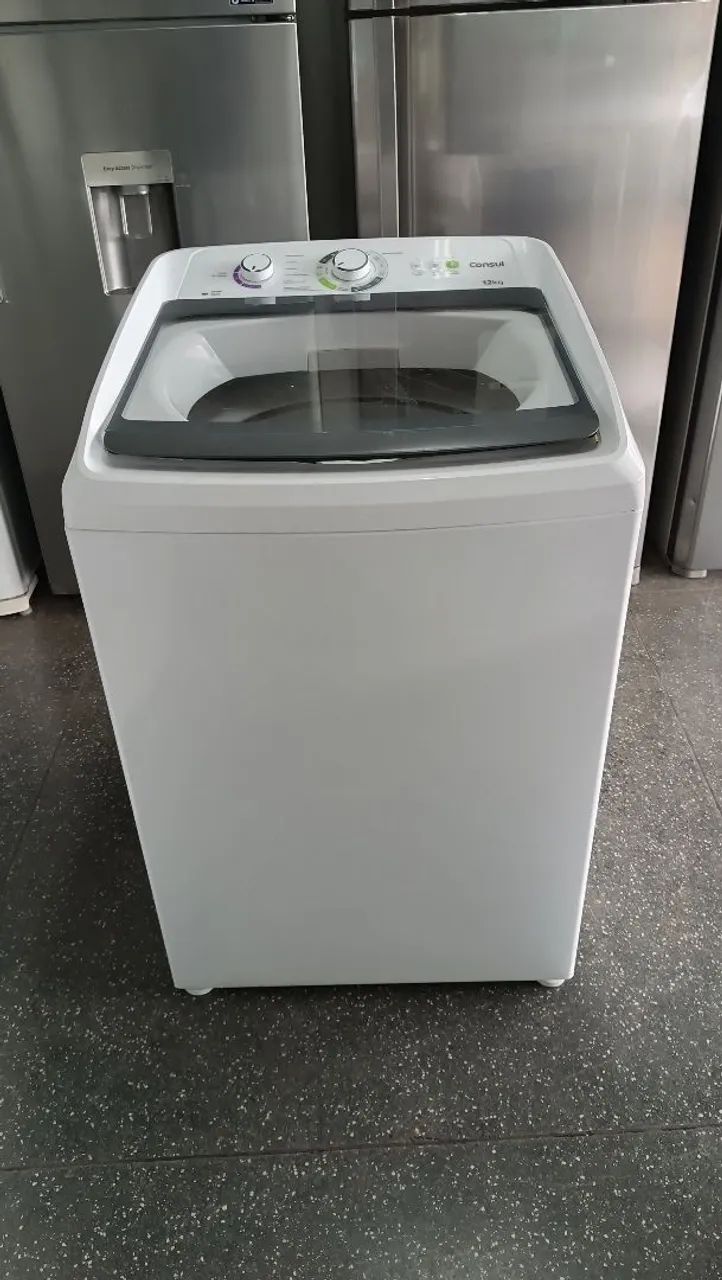 Vende se 