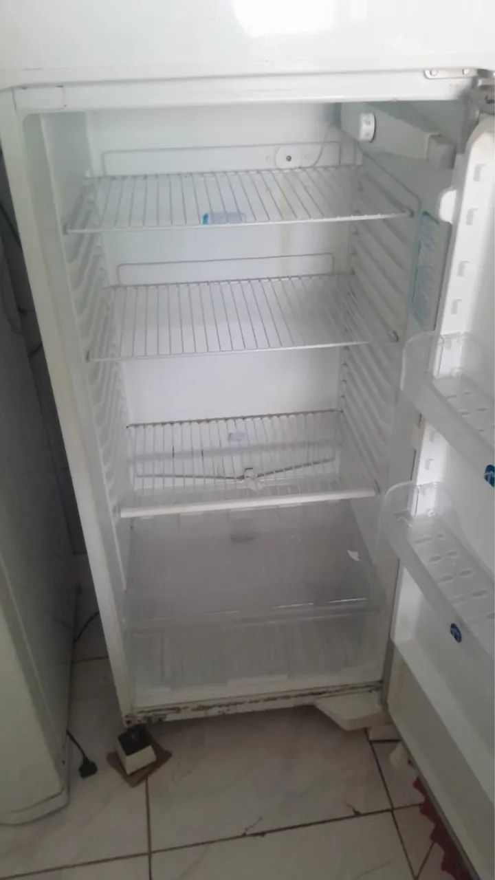 Geladeira dako - Foto 3