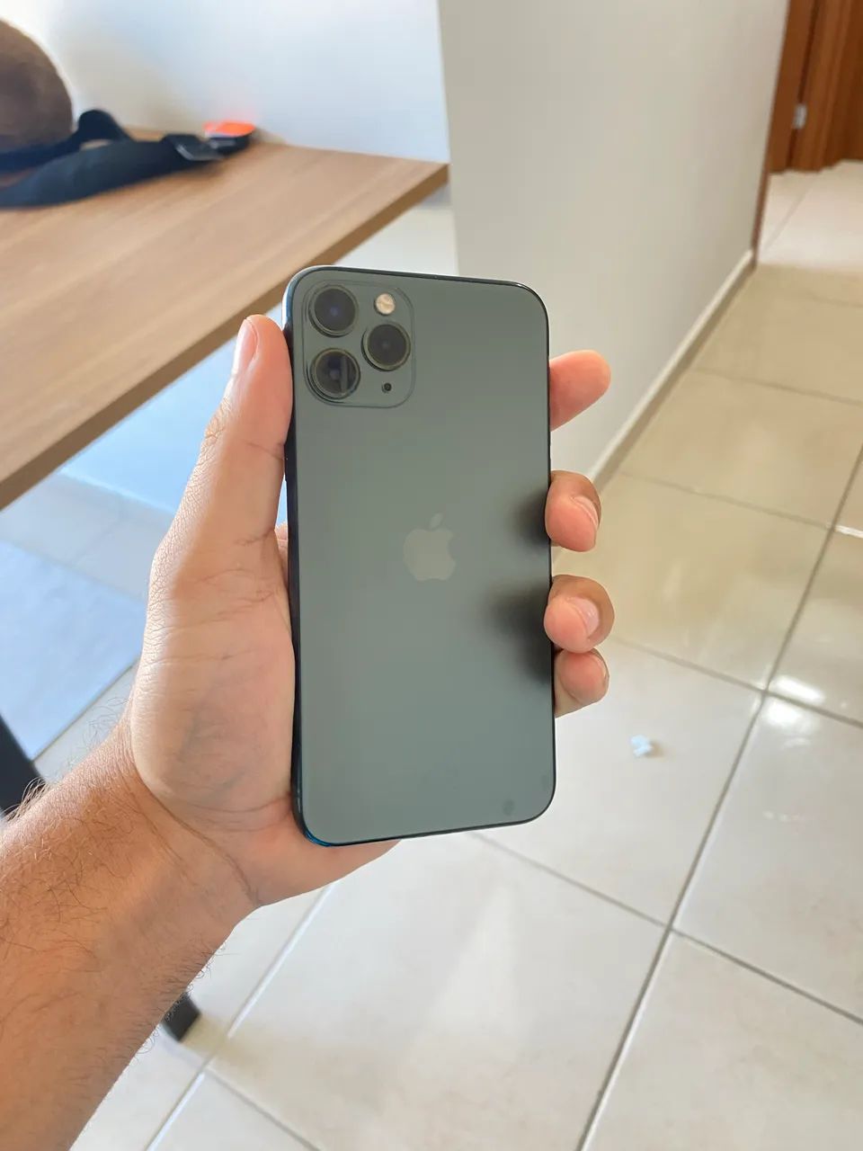 IPHONE 11PRO - 256G - Foto 2