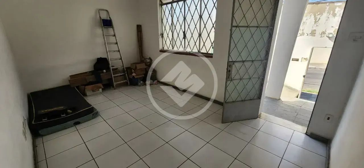 Casa/ Lote - Terreno codigo: 134698 - Foto 5