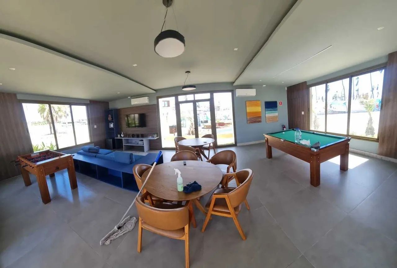 Maraú Mar Residence [4475] - Foto 11