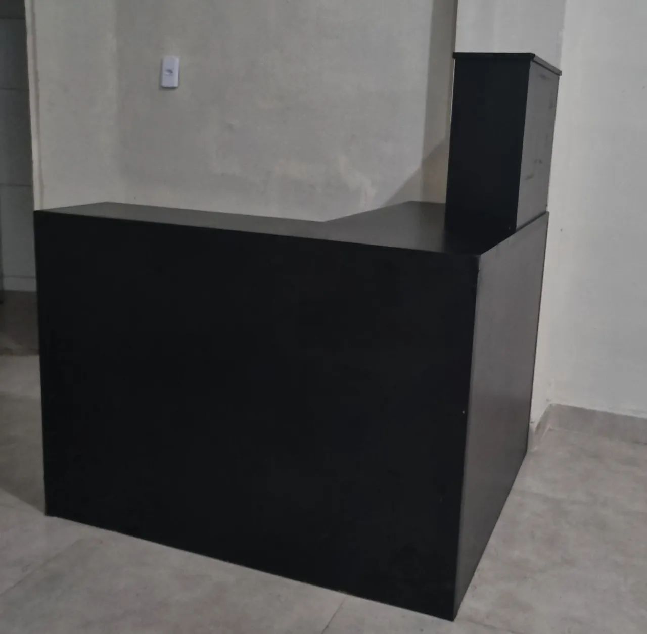 Balcão comercial  - Foto 5