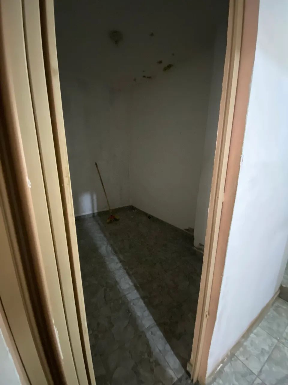Vendo casa dê vila. - Foto 4