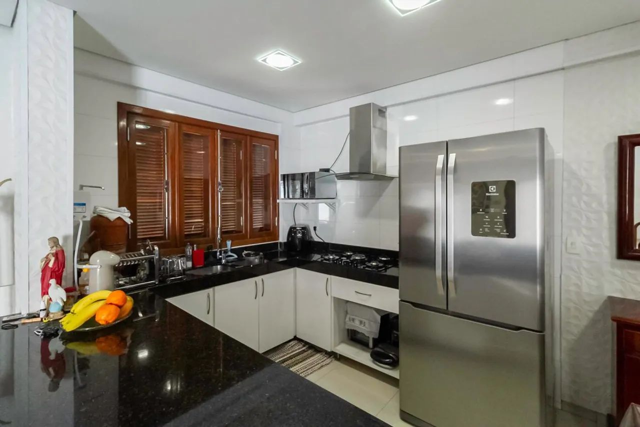 Casa à Venda - Castelo, 5 Quartos, 924 m2 - Foto 5
