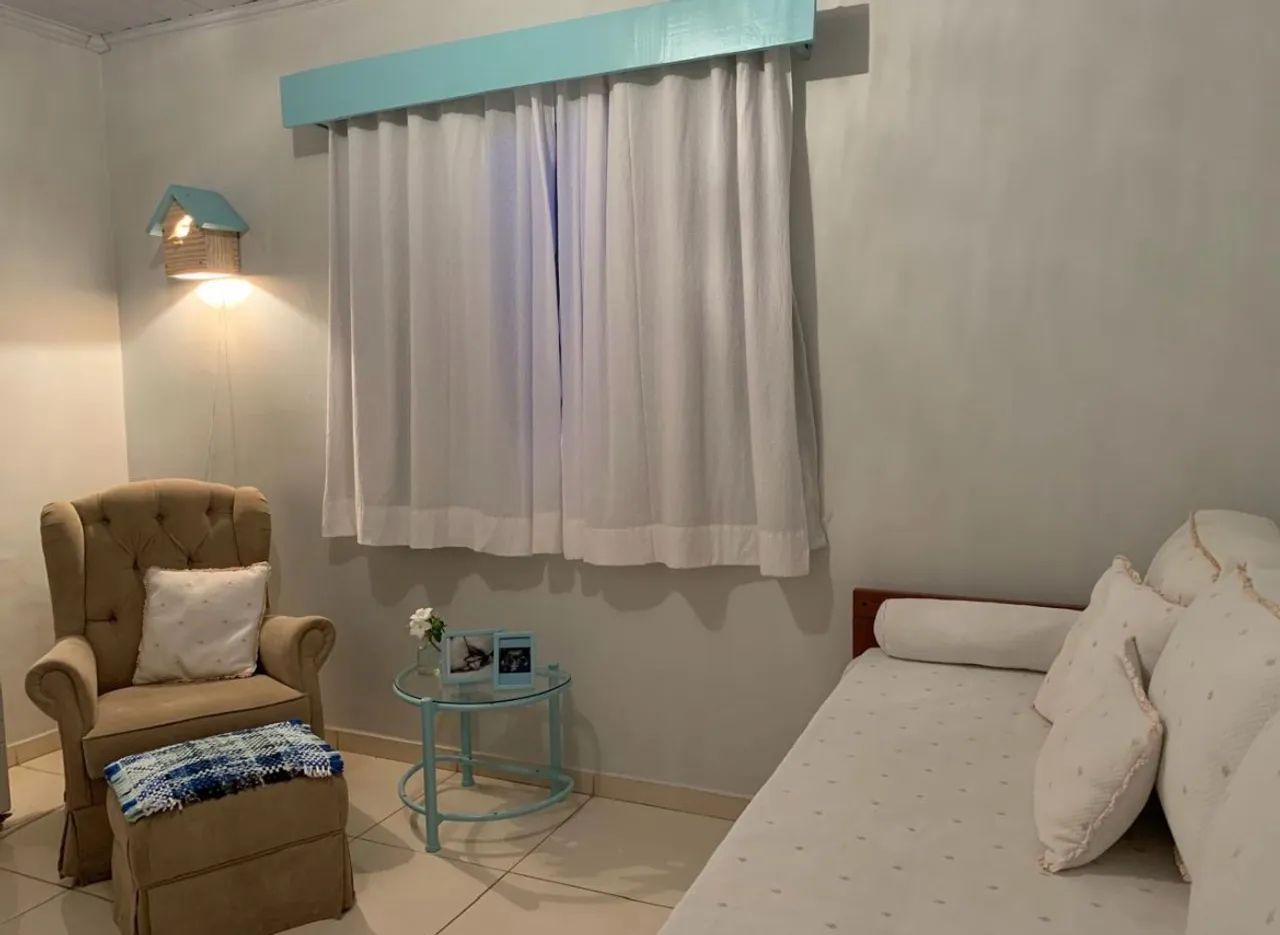Quarto bebê completo - Foto 2