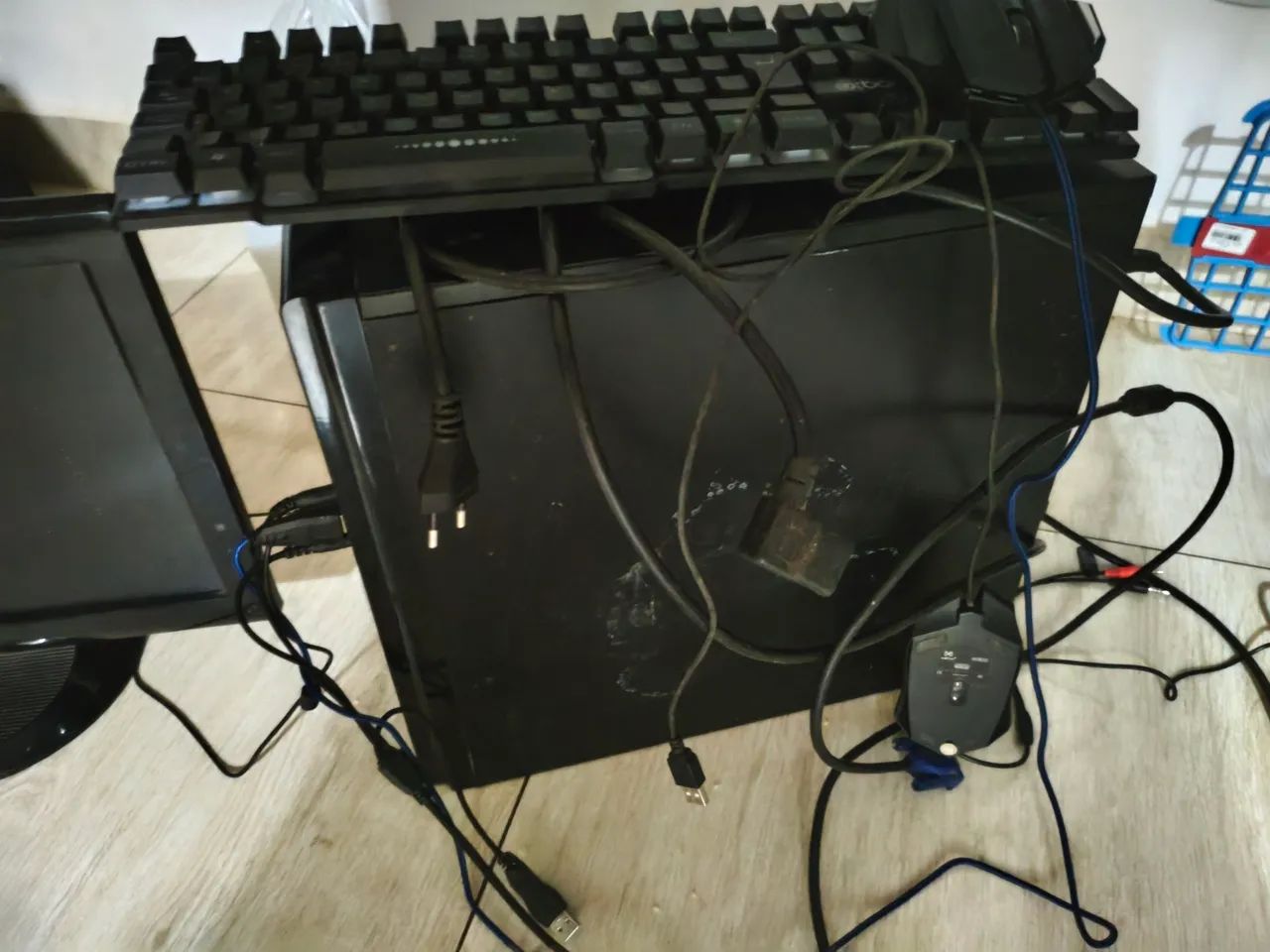 PC SIMPLES - Foto 2