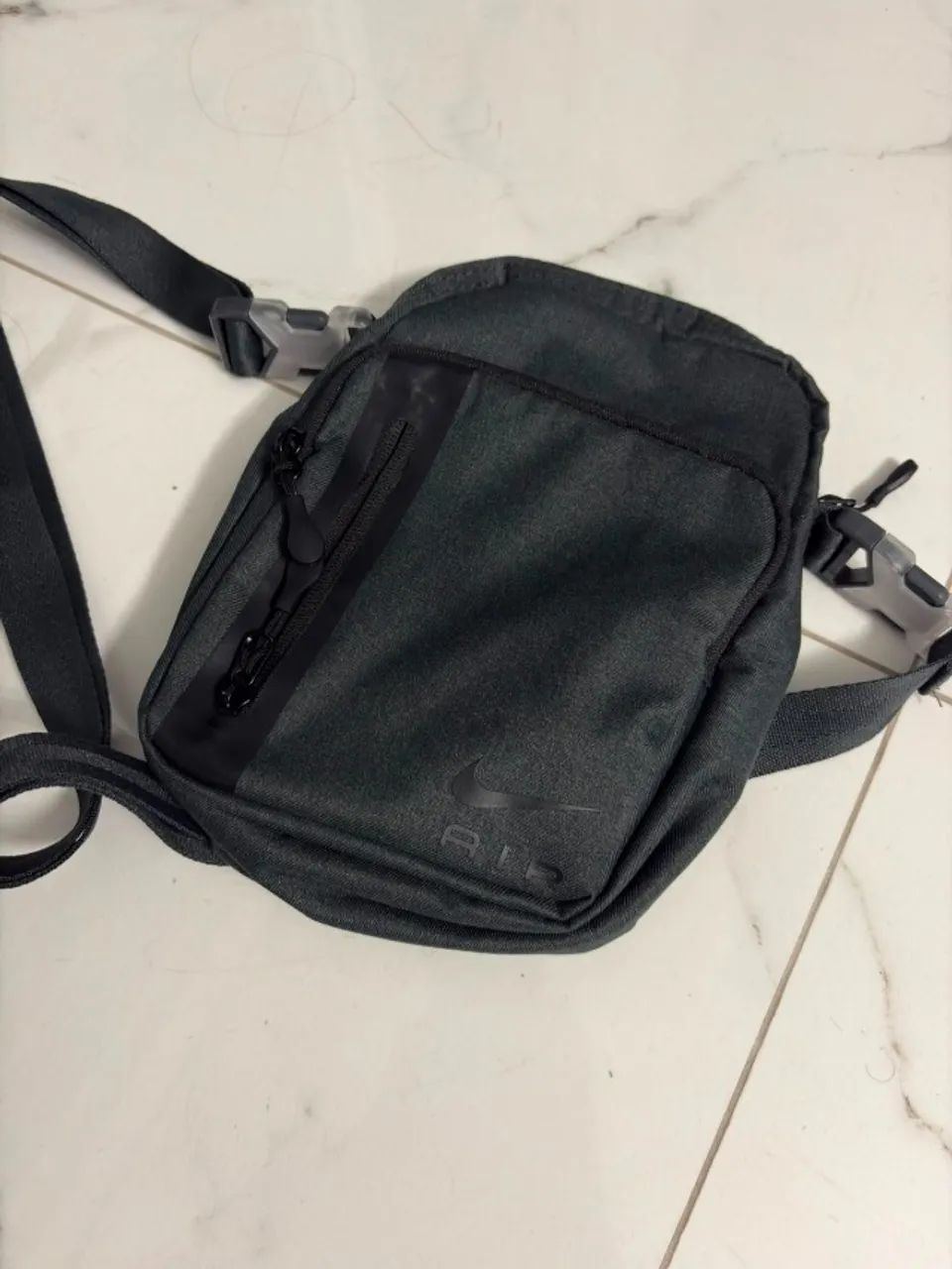 Shoulder Bag Nike- ORIGINAL - Foto 3