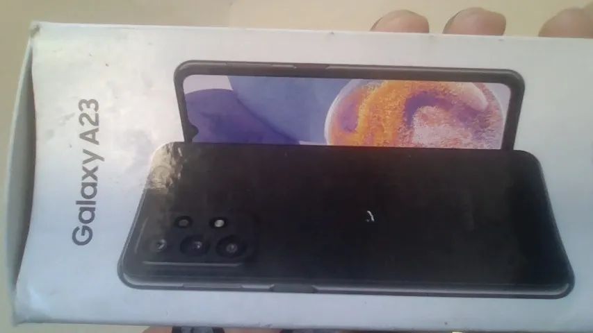 A23 SAMSUNG - Foto 2
