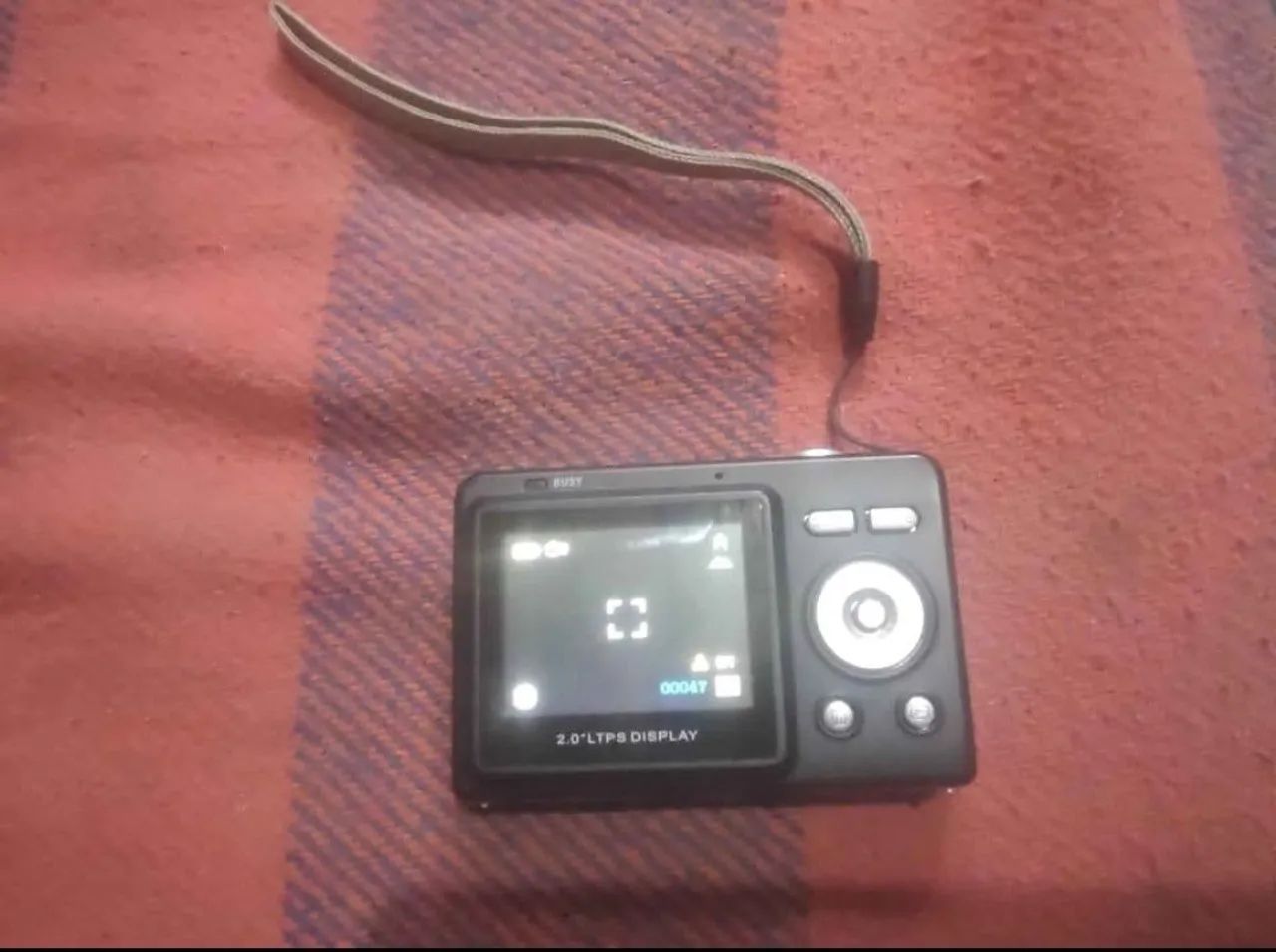 Vendo uma máquina de tira FT 