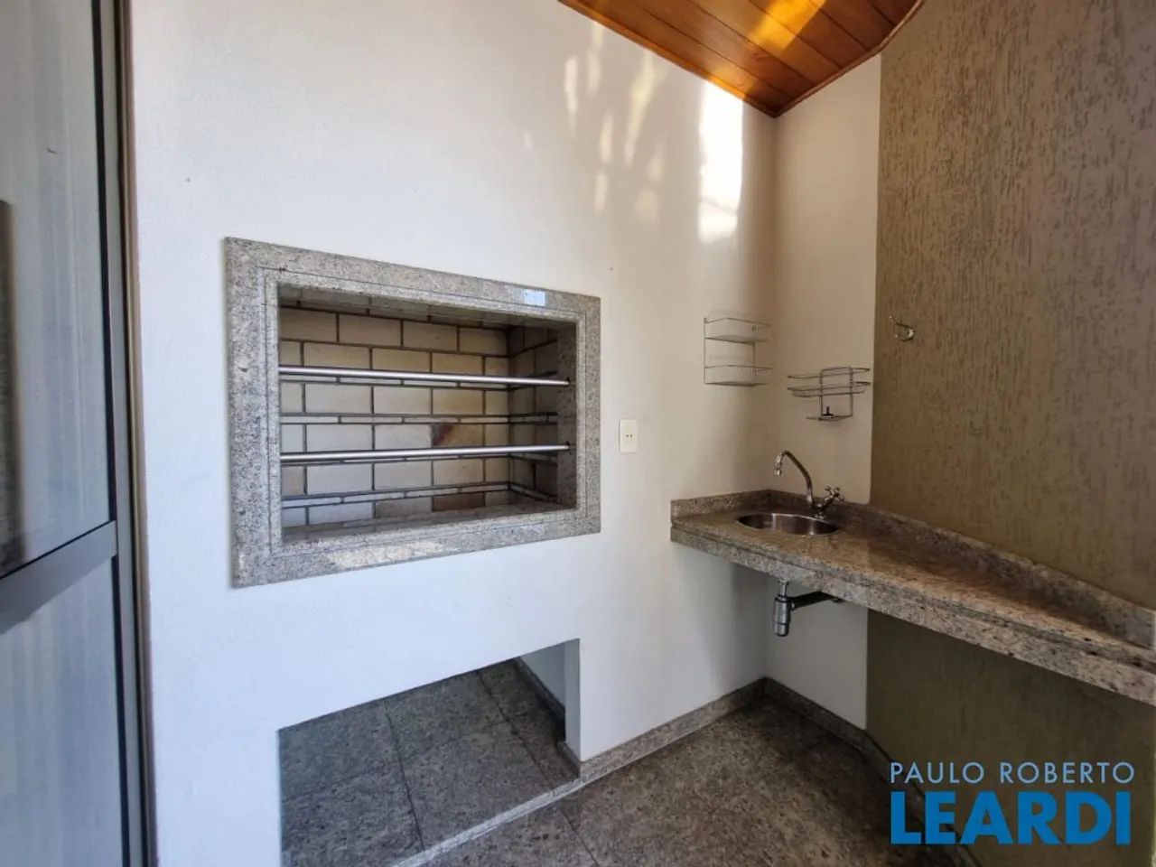 APARTAMENTO - AGRONÔMICA - SC - Foto 5