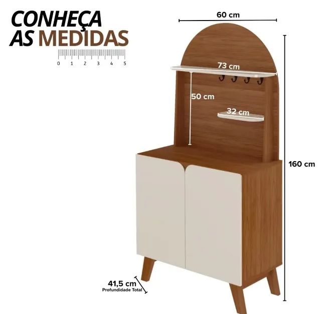 Cantinho do café  - Foto 2