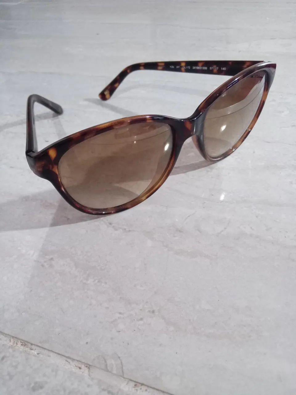 Oculos de Sol Tommy Hilfiger Original - Foto 3