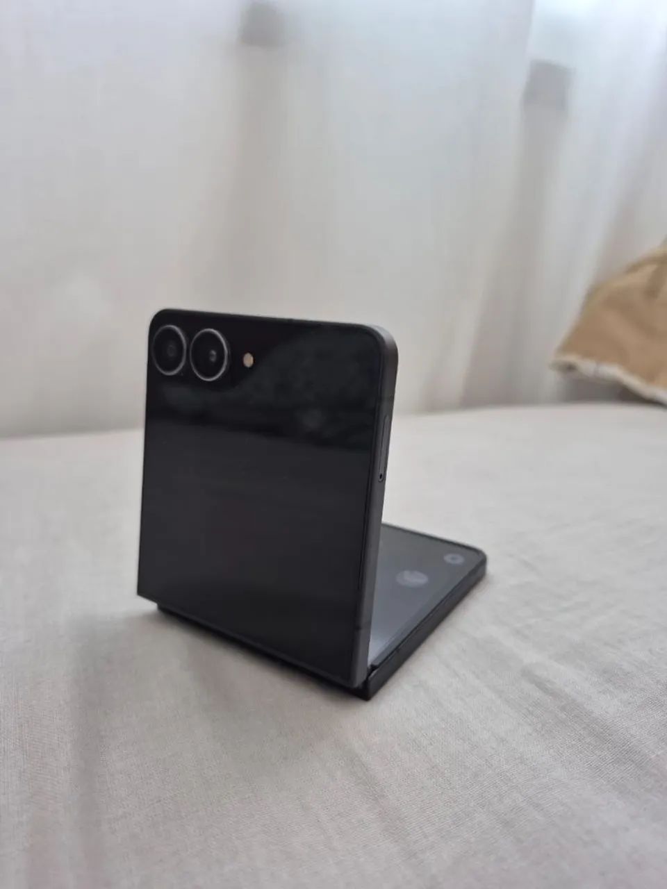 Samsung Z7 FLIP