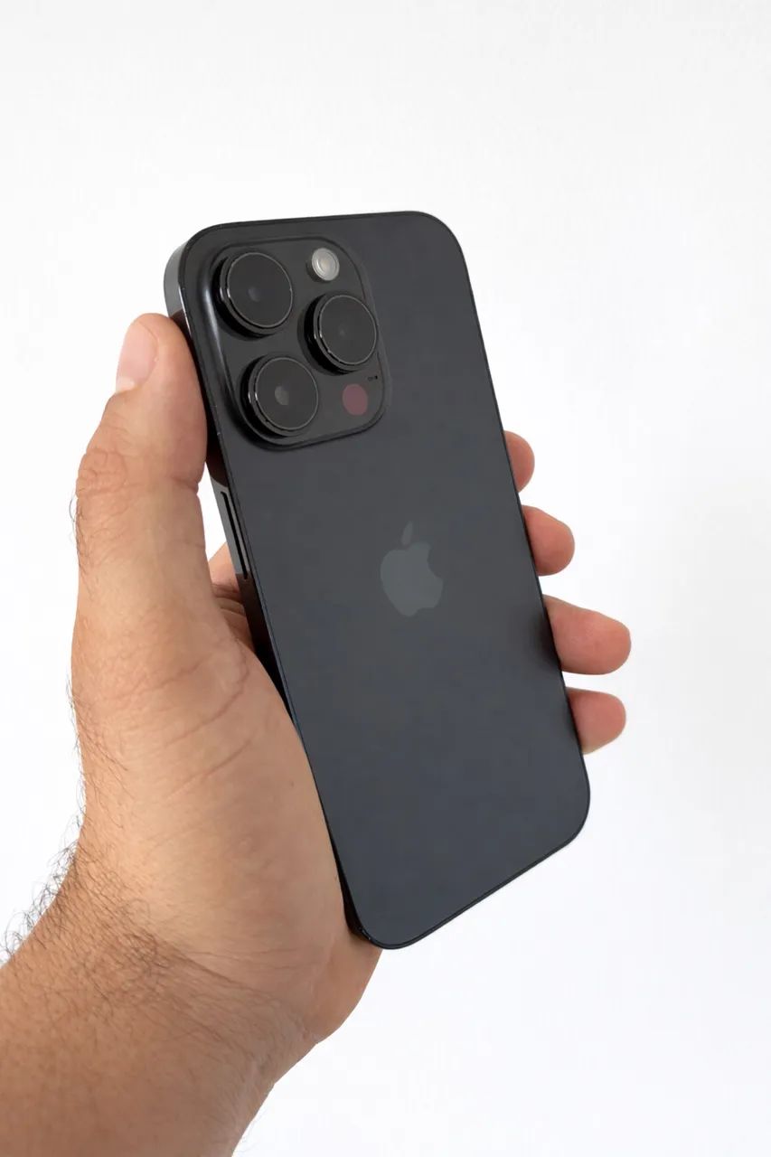 【断捨離】Apple iPhone 14Pro 256GB 断捨離】Apple iPhone 14Pro 256GB Amazon.com: Apple iPhone 14 Pro