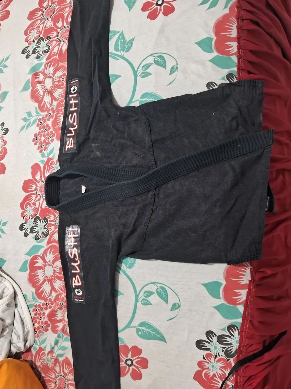 Kimono para vender - Foto 2