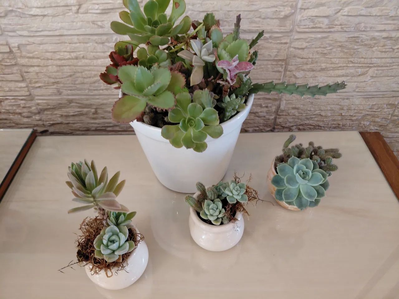 Decoração de casa  - Foto 4