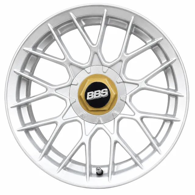 Rodas BBS aro 15 Furação 4x100 4x114 - Peças para carros, vans e