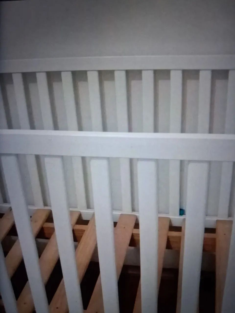 Berço Americano  - Foto 2