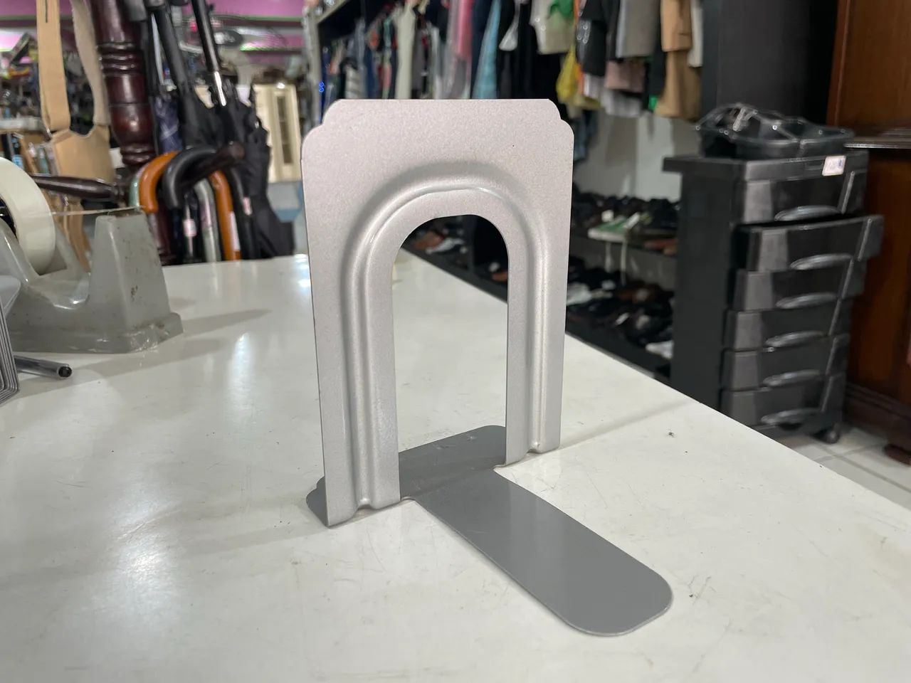 Suporte para Livro  - Foto 3