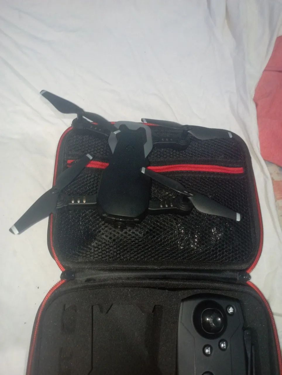 Drone  - Foto 4
