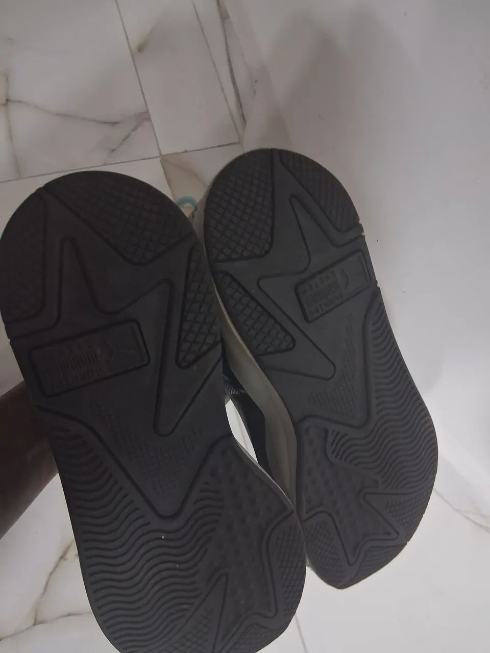 Tenis puma  - Foto 3