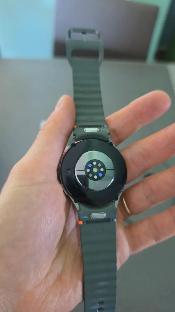 Galaxy Watch 7 - Foto 2