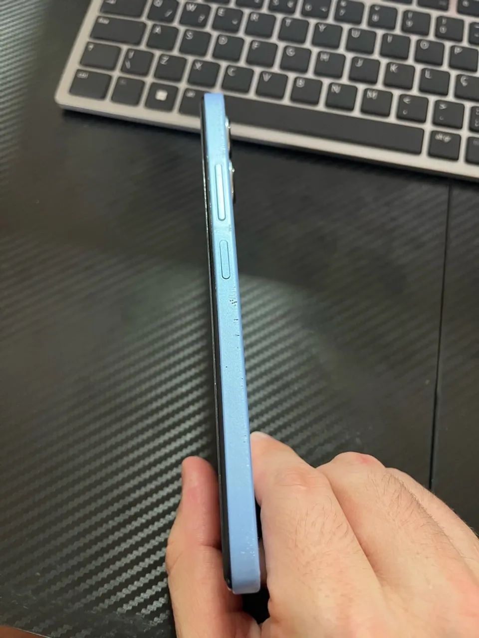 Xiaomi Redmi 12  - Foto 5