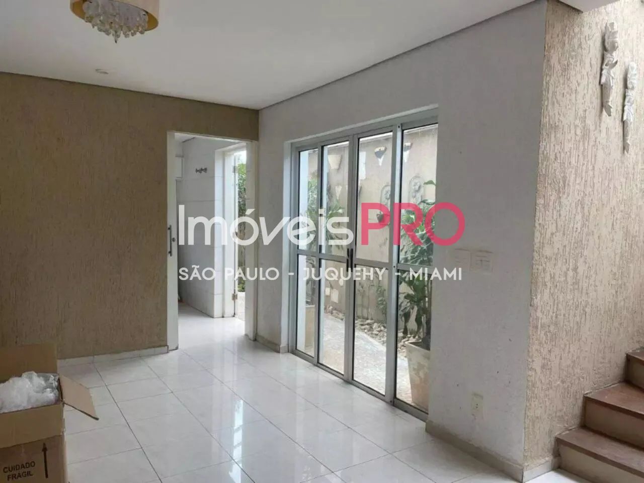 Casa a venda no Brooklin - Foto 3