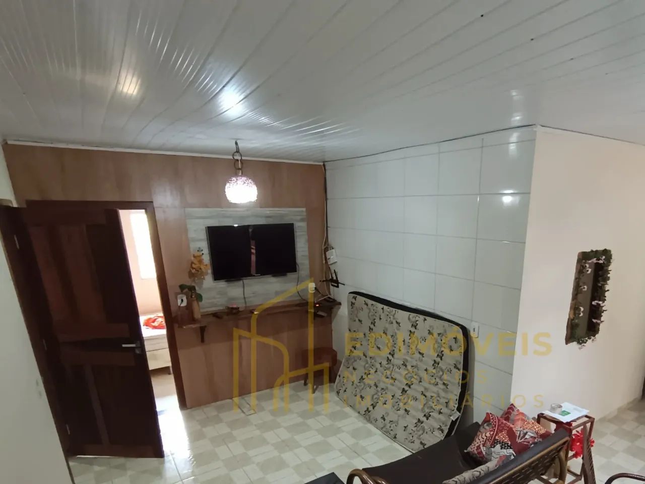Oportunidade: Casa Ampla com Área Gourmet em Domingos Martins - Foto 5